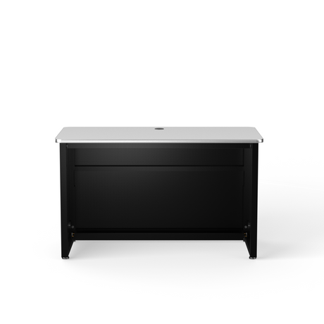 Enclosed Versa Classroom Desk