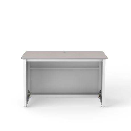 Enclosed Versa Classroom Desk