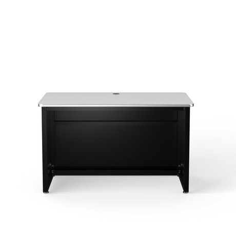 Enclosed Versa Classroom Desk