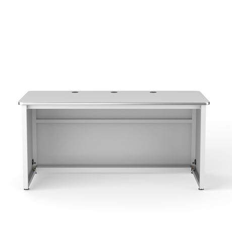 Enclosed Versa Classroom Desk