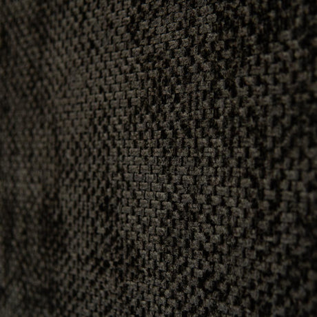 WorkNest™ Fabric Decorative Panel