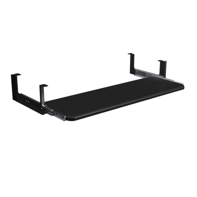 Foundry Bench™ Keyboard Tray