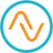 versadesk.com favicon