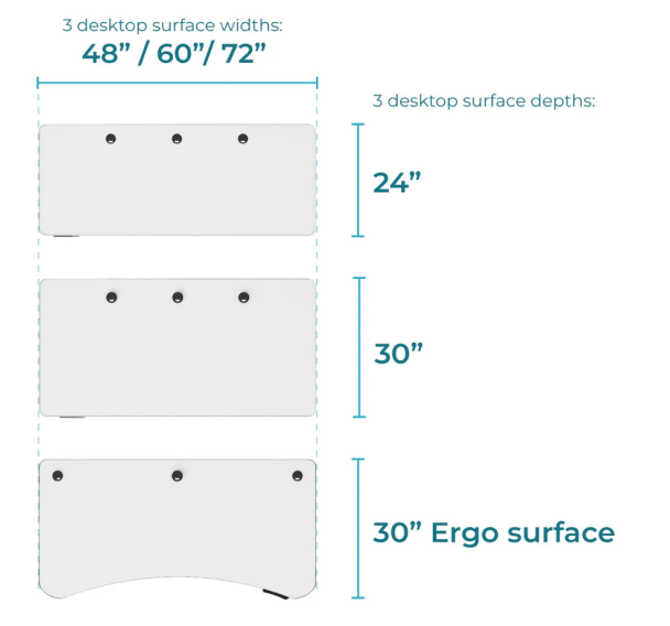 Features & Specs Image