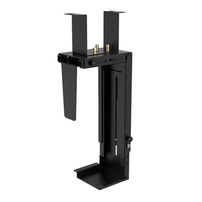 Foundry CPU Holder - VersaDesk