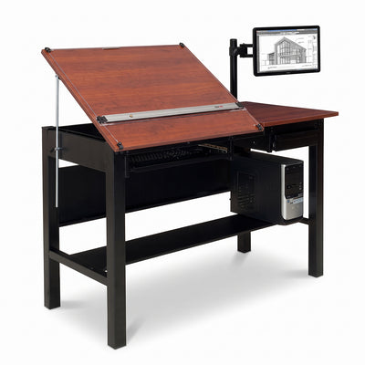 Freedom Drafting Table