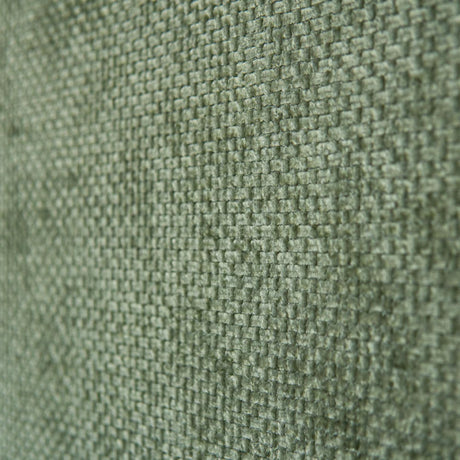 WorkNest™ Fabric Decorative Panel