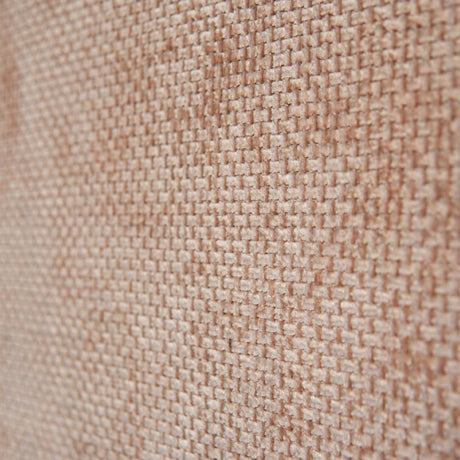 WorkNest™ Fabric Decorative Panel