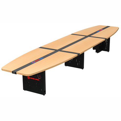 Modulus™ Conference Table