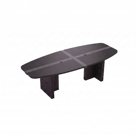 Modulus™ Conference Table