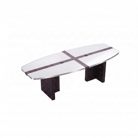 Modulus™ Conference Table