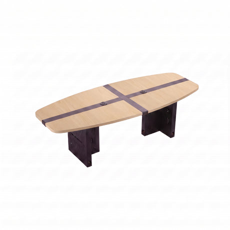 Modulus™ Conference Table