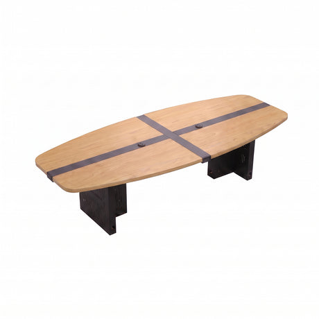 Modulus™ Conference Table
