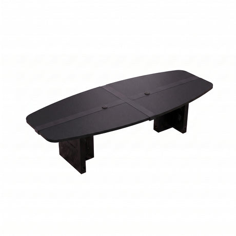 Modulus™ Conference Table