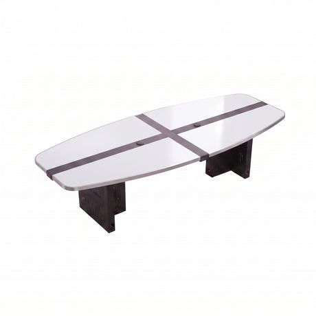 Modulus™ Conference Table