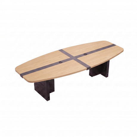 Modulus™ Conference Table