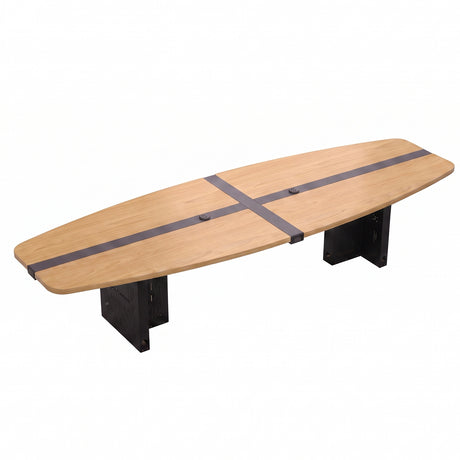 Modulus™ Conference Table