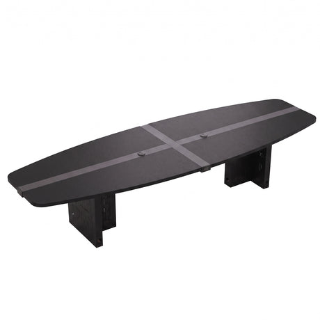 Modulus™ Conference Table