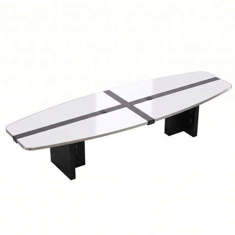 Modulus™ Conference Table