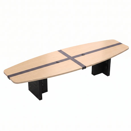 Modulus™ Conference Table