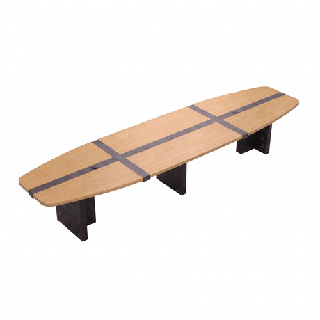 Modulus™ Conference Table