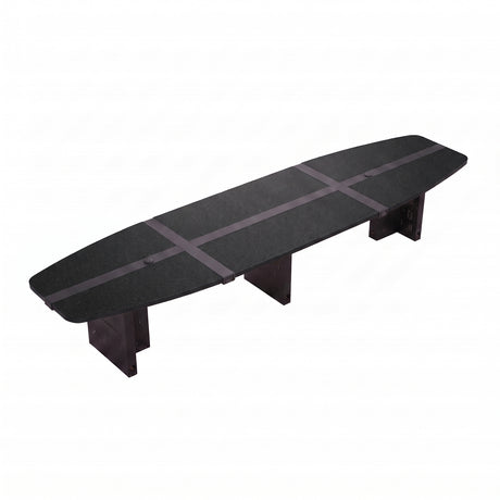 Modulus™ Conference Table