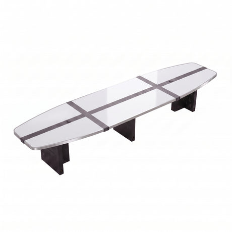 Modulus™ Conference Table