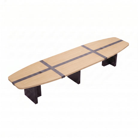 Modulus™ Conference Table