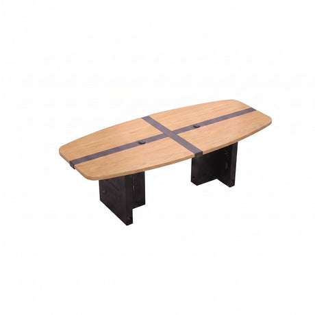 Modulus™ Conference Table
