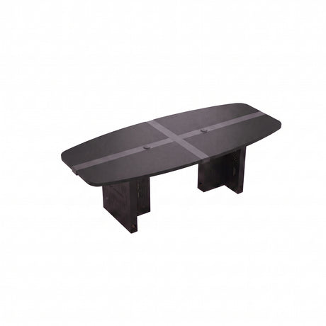 Modulus™ Conference Table