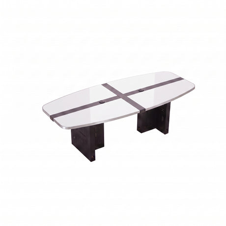 Modulus™ Conference Table
