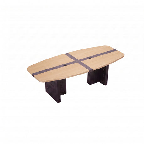 Modulus™ Conference Table