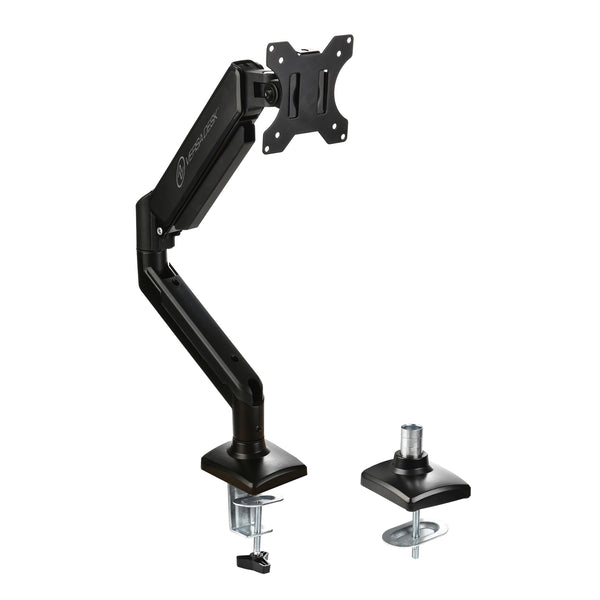 MotionArc™ Monitor Arm – Single
