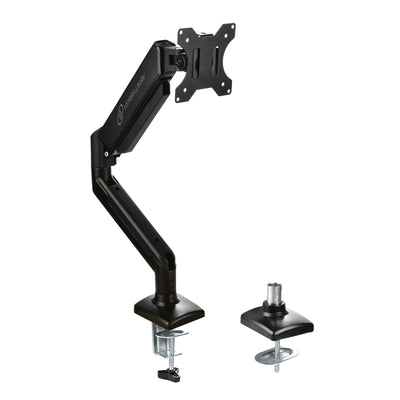 MotionArc™ Monitor Arm – Single