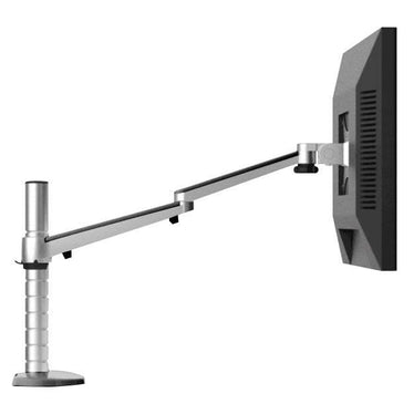 PREDUCTS Monitor Arm Single ブラック PREDUCTS Monitor Arm