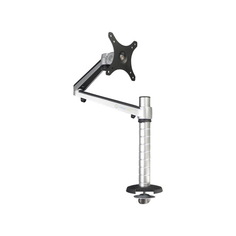 The OmniView Monitor Arm - Single