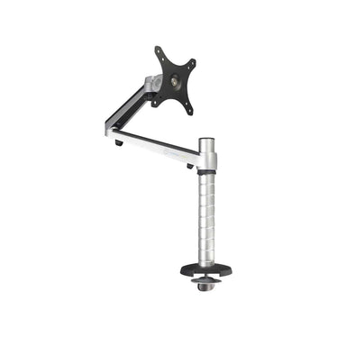 OmniView Monitor Arm - Single With Aluminum Alloy Frame – VersaDesk