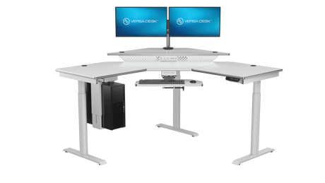 powerlift-corner-standing-desk-dual-monitor