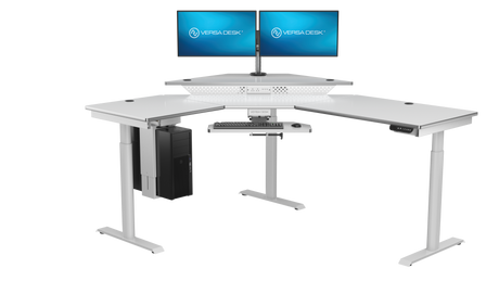 corner-sit-stand-desk-double-monitor