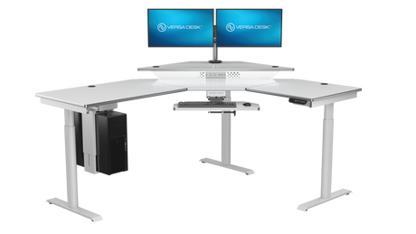 powerlift-standing-desk-gaming-setup