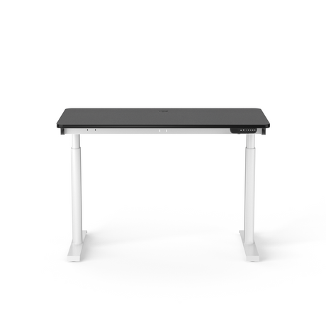 PowerLift® Electric Standing Desk - VersaDesk