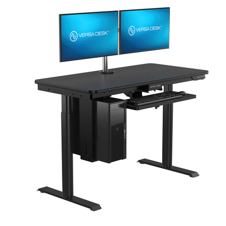 PowerLift™ Electric Standing Desk
