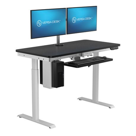PowerLift™ Electric Standing Desk