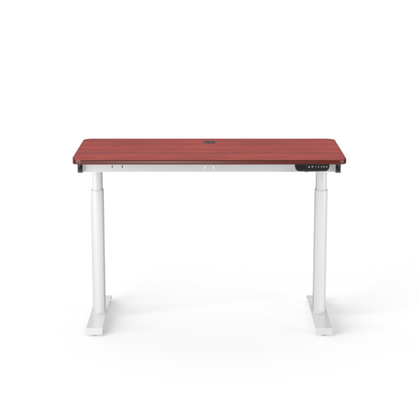 PowerLift® Electric Standing Desk - VersaDesk