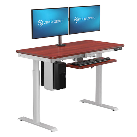 PowerLift™ Electric Standing Desk