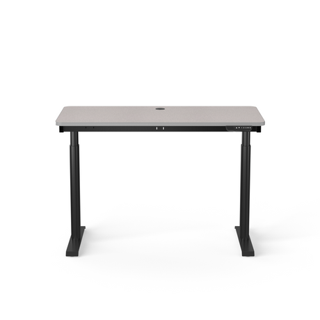 PowerLift® Electric Standing Desk - VersaDesk