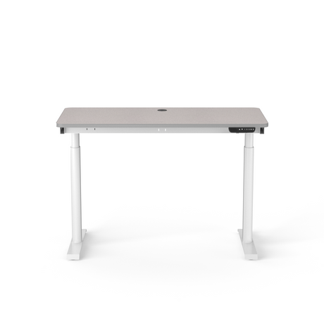 PowerLift® Electric Standing Desk - VersaDesk