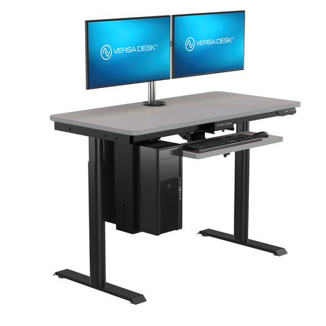 PowerLift™ Electric Standing Desk