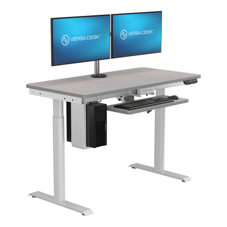 PowerLift™ Electric Standing Desk