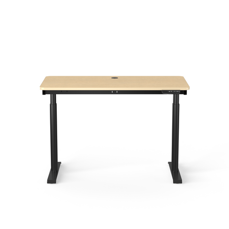 PowerLift® Electric Standing Desk - VersaDesk